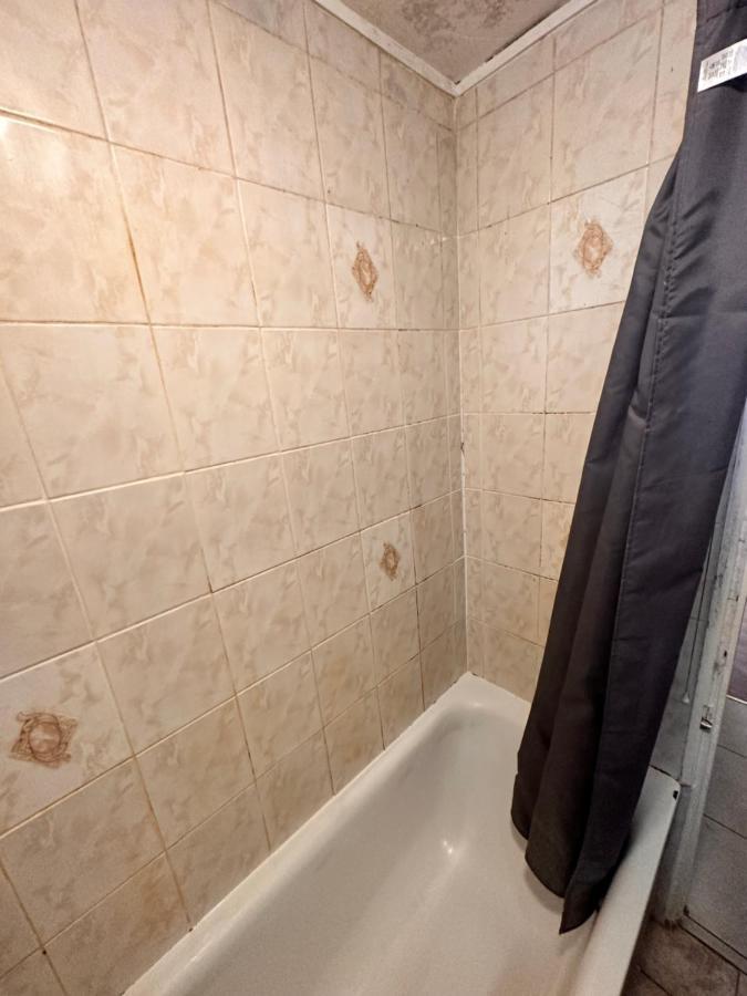 Perfect Family Home Next To London Bridge Bagian luar foto