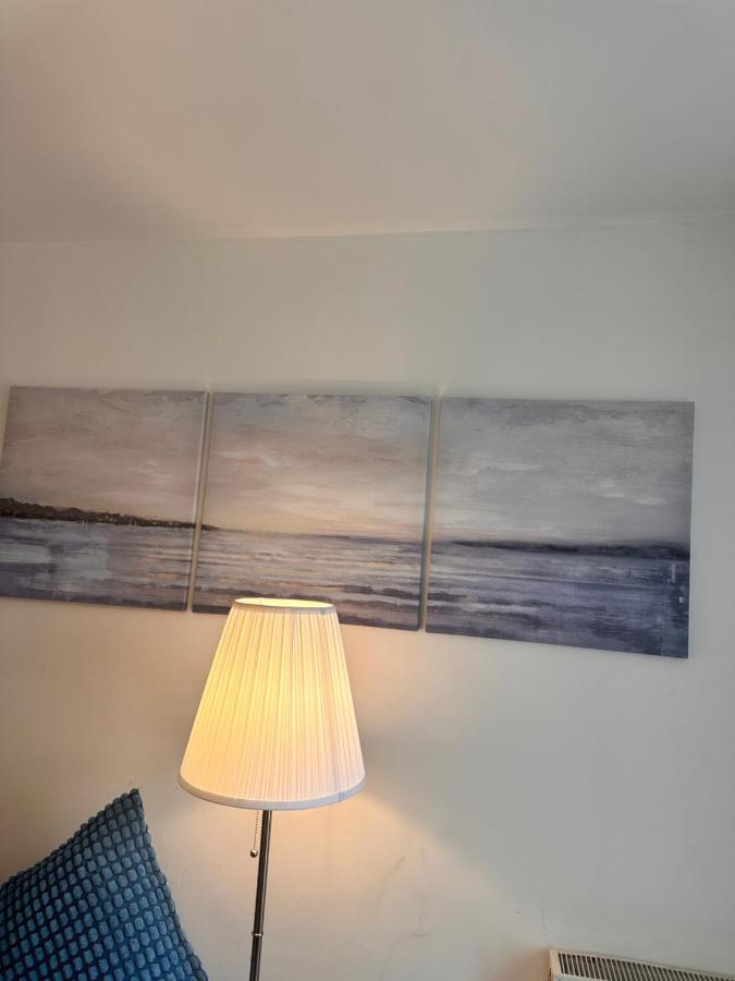 Perfect Family Home Next To London Bridge Bagian luar foto