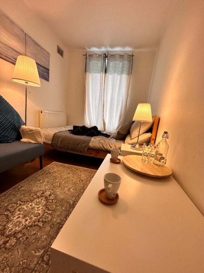 Perfect Family Home Next To London Bridge Bagian luar foto