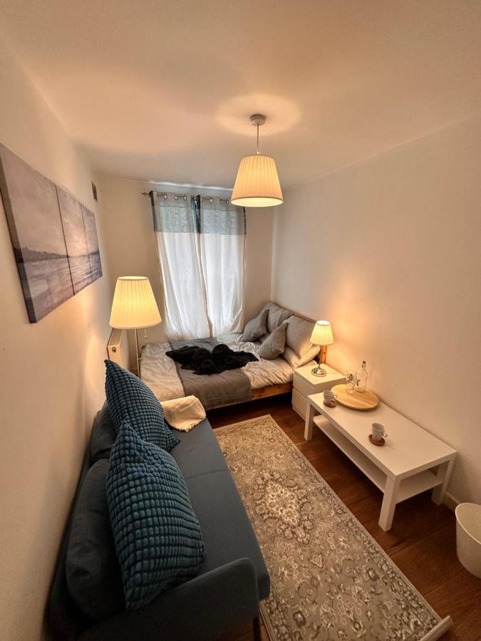 Perfect Family Home Next To London Bridge Bagian luar foto