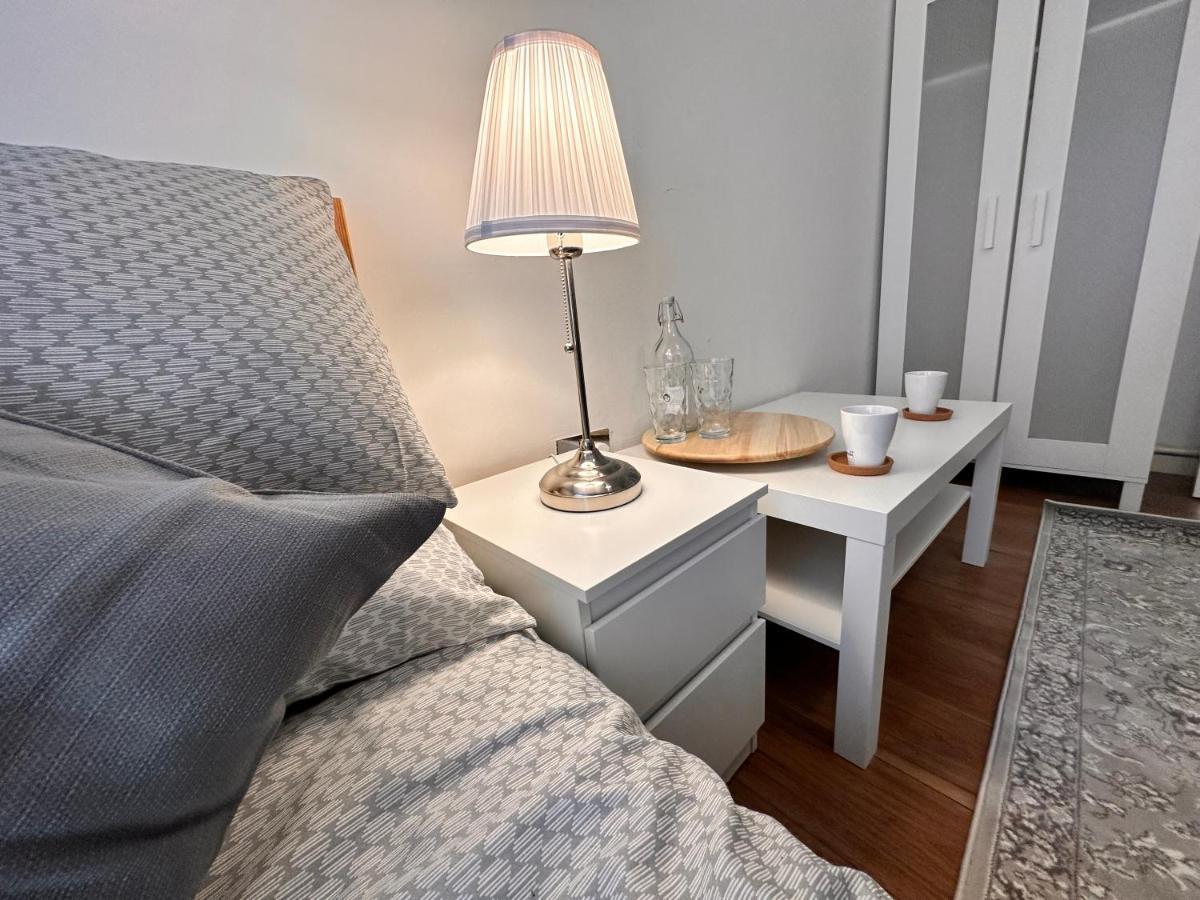 Perfect Family Home Next To London Bridge Bagian luar foto